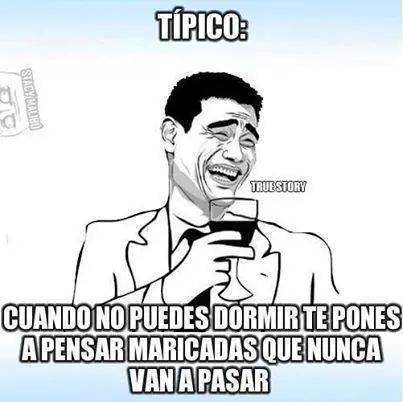 humor gr