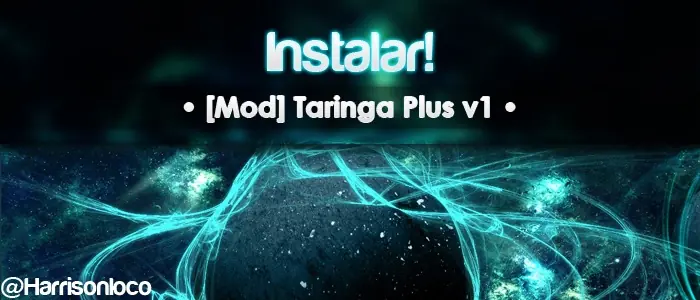 taringa