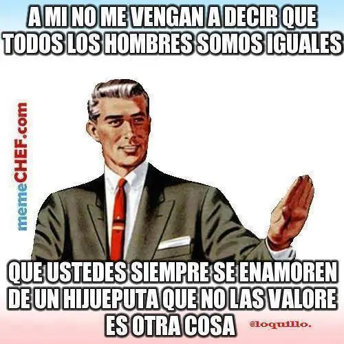 humo