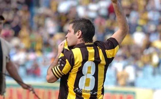 manya