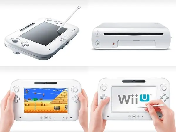 wiiu