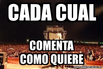 motivacion