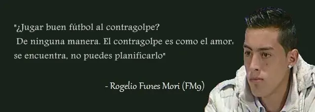 mori