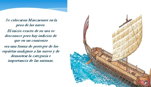 desde