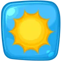 estrellas