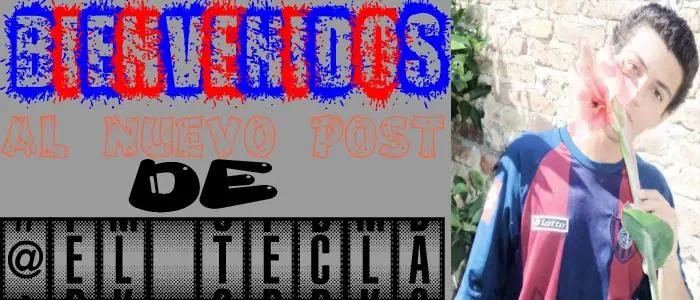 Jorge Ibáñez tendrá su dia