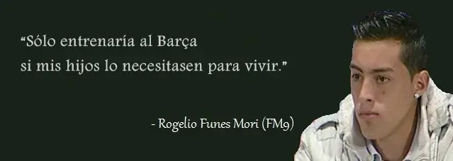 Rogelio