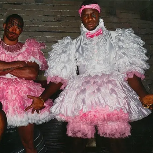 gifs e imágenes  muy vistos pero divertidos