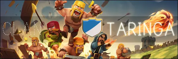 Clash of Clans: Guía de estrategia