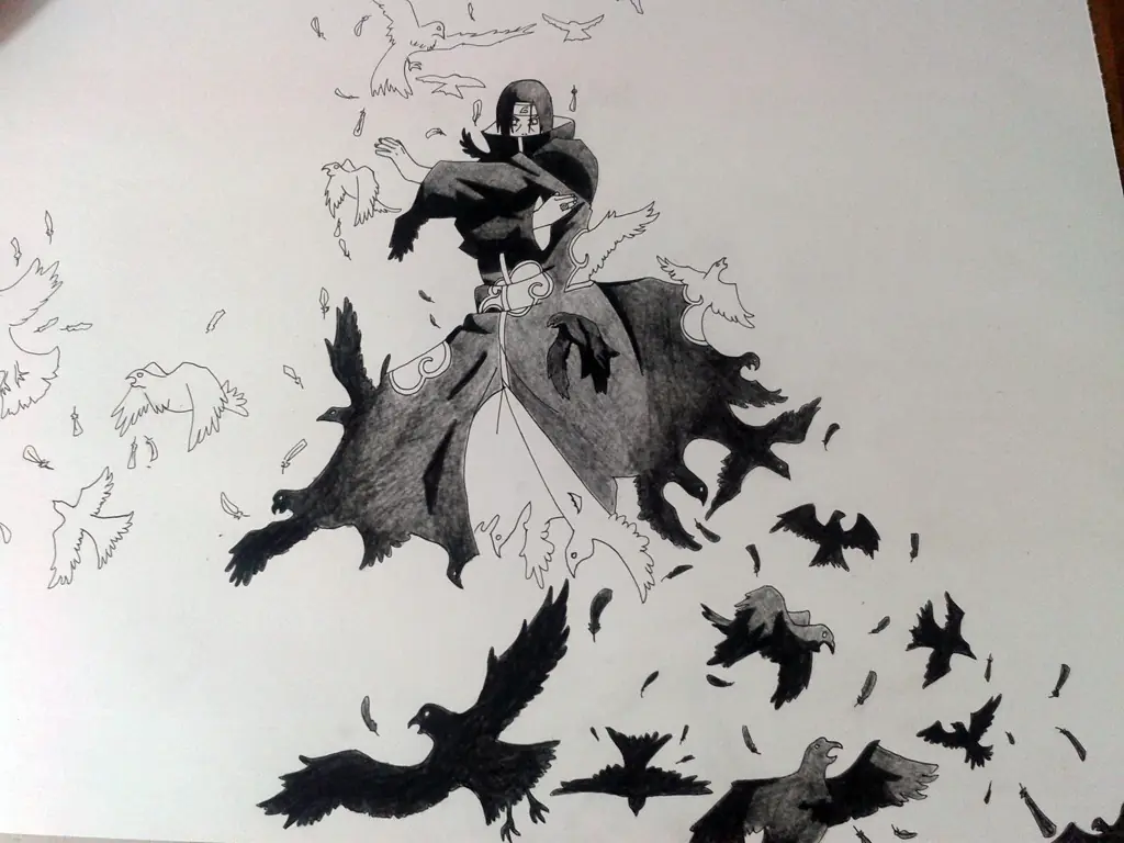 Dibujo