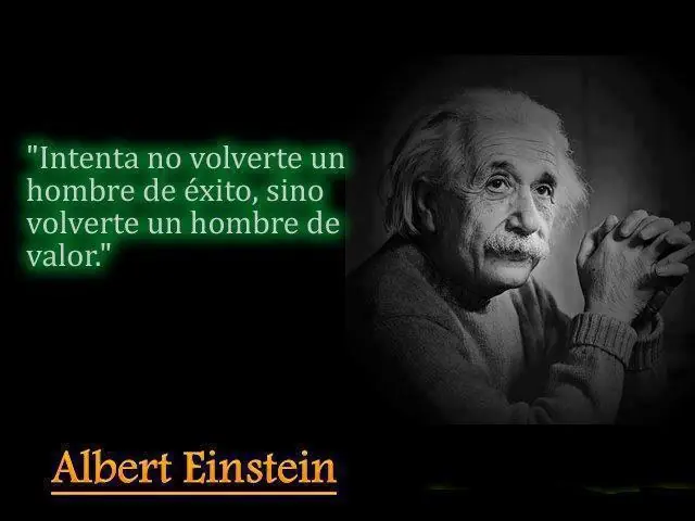matematico