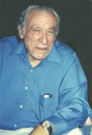 charles bukowski poema...