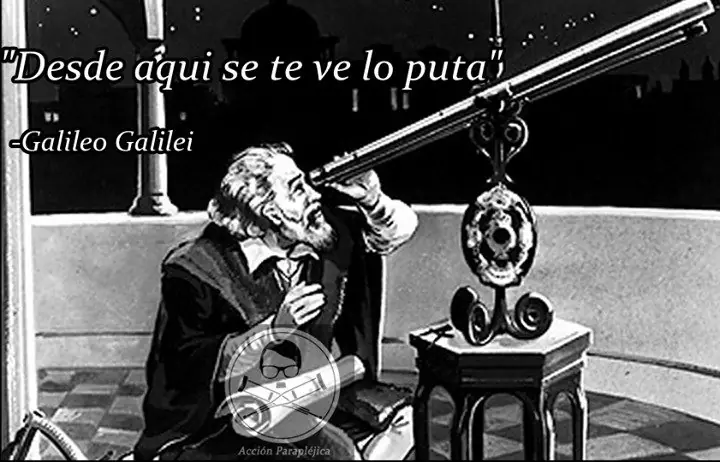 humor gr