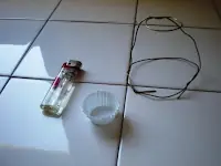 auto casero