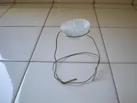 fuck yhea