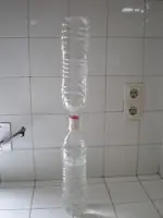 Inventos faciles y geniales de hacer