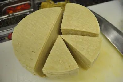 picada