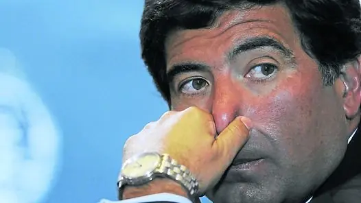 lorenzino
