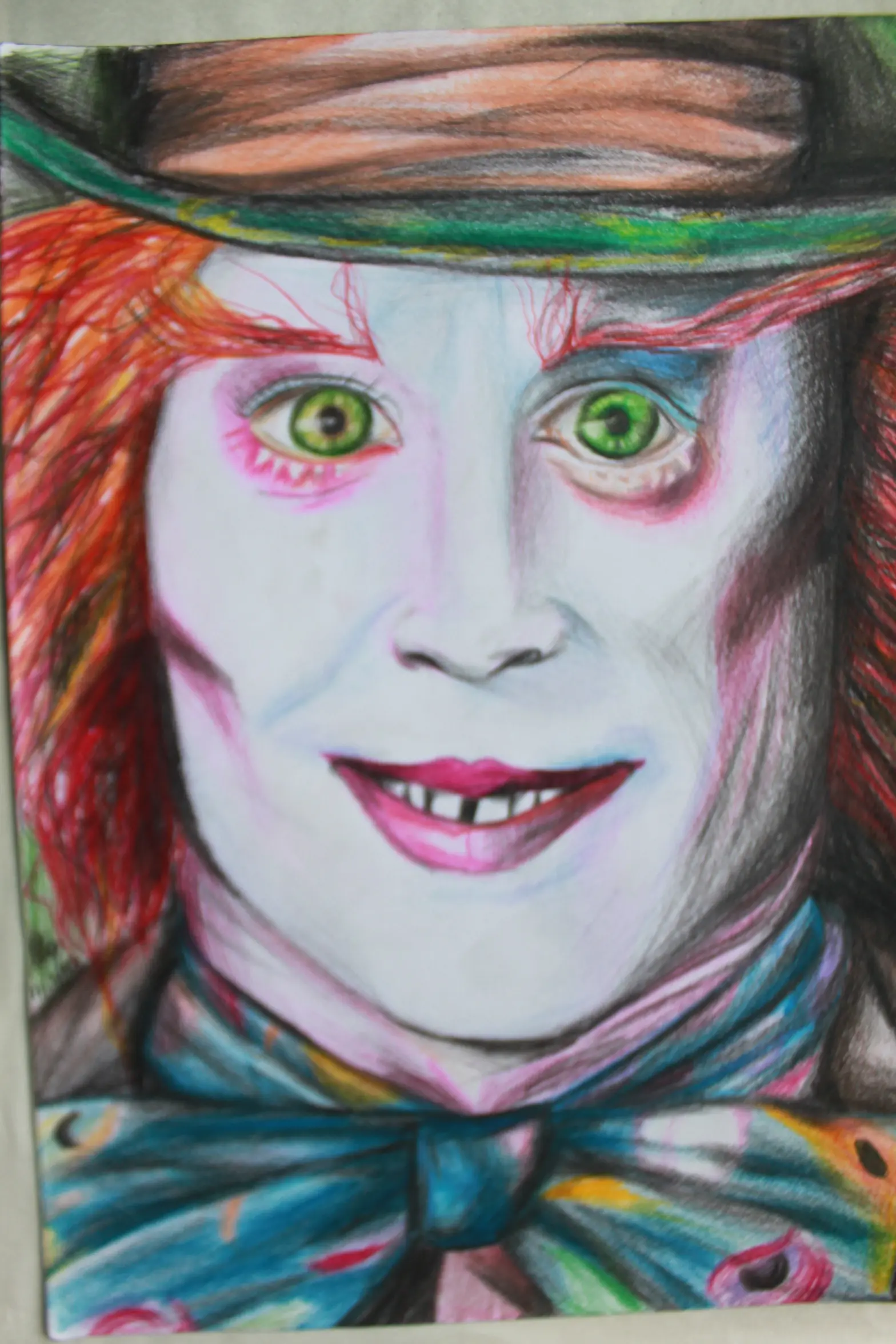 Dibujo