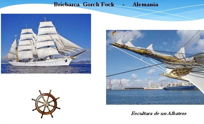 historia