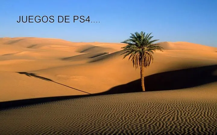 WTF #°2 la vida continua.....