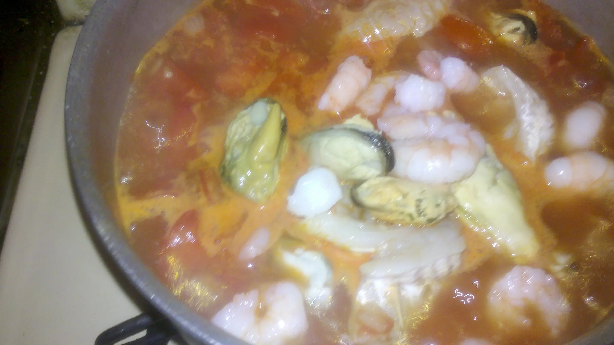 arroz