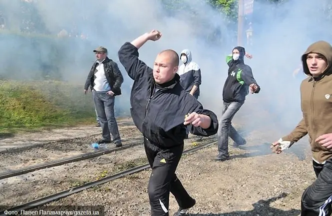 femen