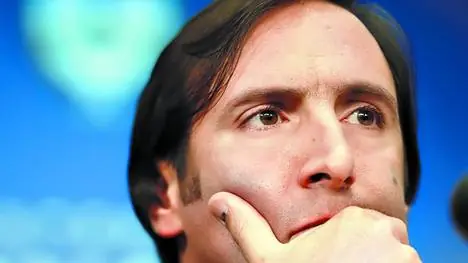 boudou
