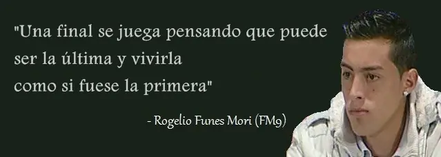 funes