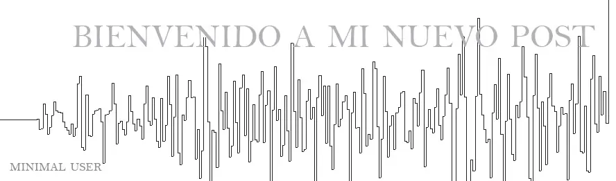 Megapost de Bandas Indies (De muchos géneros) Pt.1