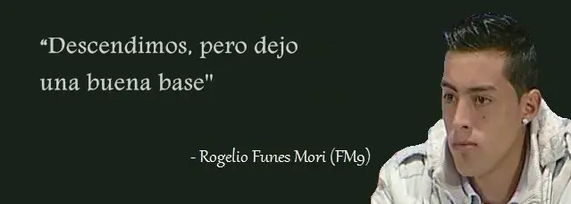 frases