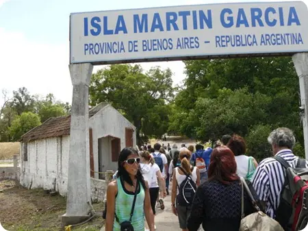 rio de la plata