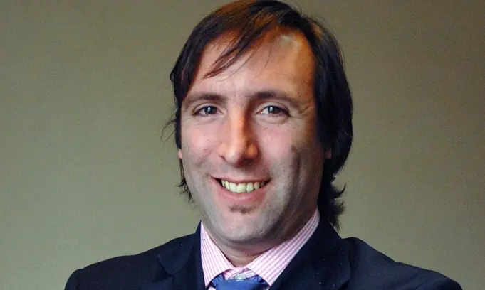 Manual del Kirchnerista Aplicado