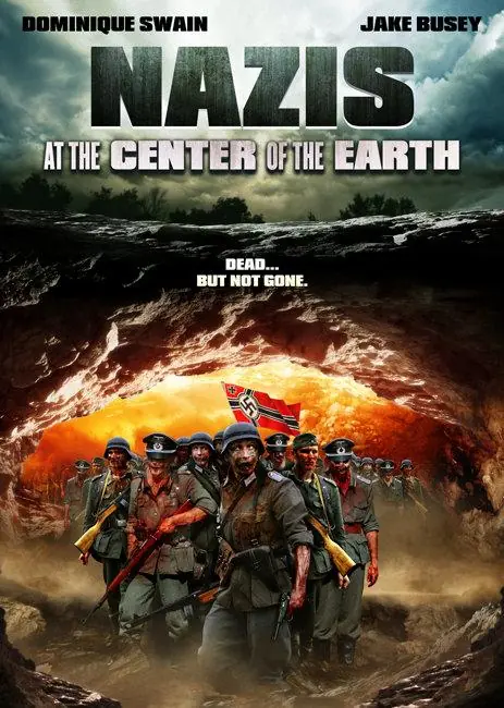 tierra