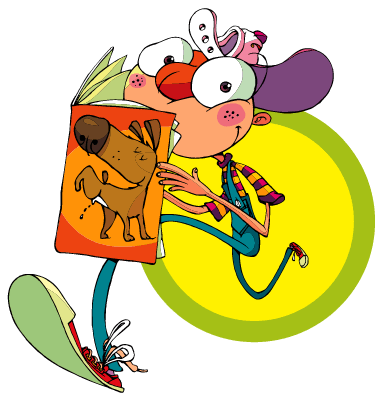 chistes de pepito