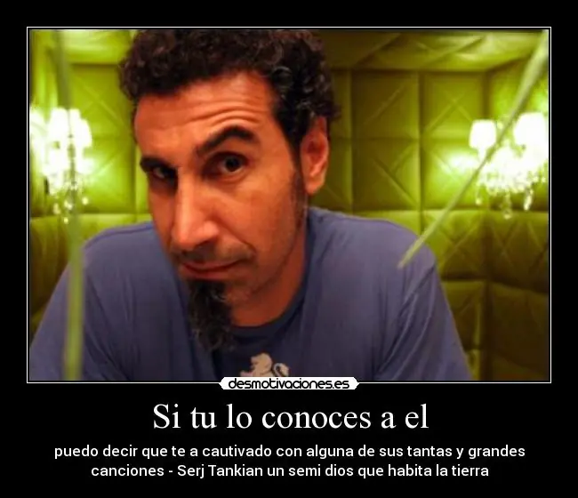 serj