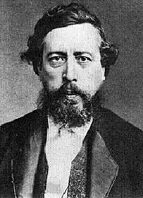 Karl Marx y el "Che" como jugadores de ajedrez.