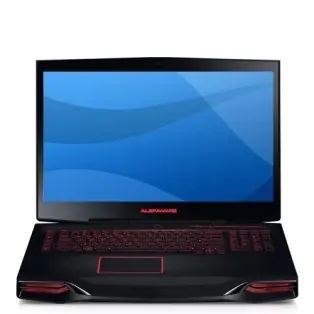 Los 2 Portatiles y 2 PC Mas Poderosos Del Mundo!!!
