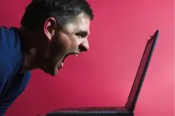 ¿Cómo serán los sistemas operativos de futuro?