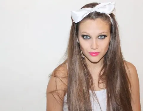barbara
