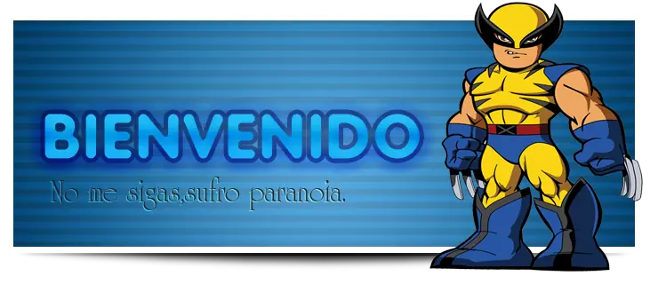 Queres tu cel a prueba de agua? Toma!