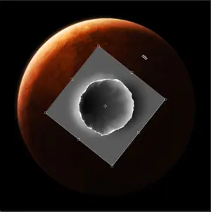 photoshop