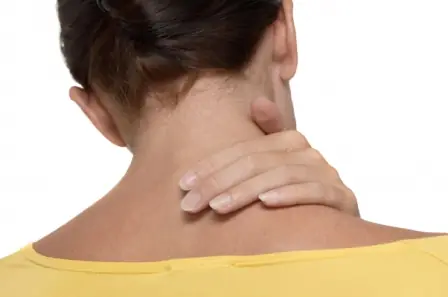 Truco para controlar tu mente y cuerpo