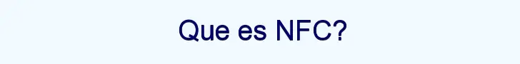 comprar en focal