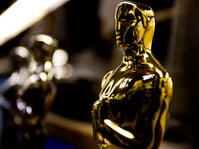 Diez curiosidades de los premios Óscar