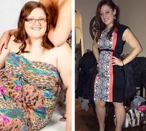 Justin Bieber inspira a una fan a adelgazar 50 kilos