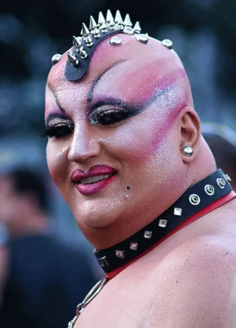 sabias que???!!