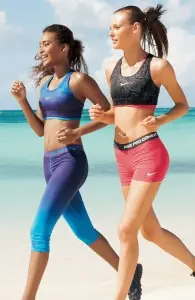 cuerpo