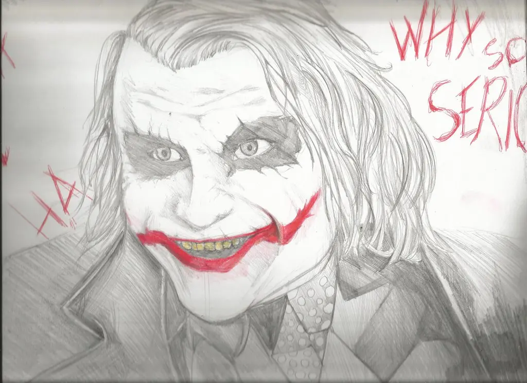 Bitcora Finales de Enero a Marzo 2014