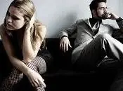 parejas